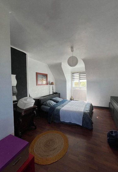 Maison a vendre Trégueux 22950 Côtes-d'Armor 152 m2 5 pièces 296380 euros