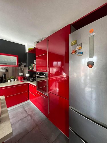 Maison a vendre Trégueux 22950 Côtes-d'Armor 152 m2 5 pièces 296380 euros