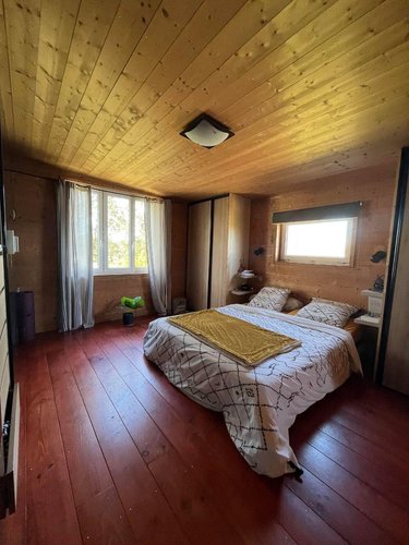 Maison a vendre Trégueux 22950 Côtes-d'Armor 152 m2 5 pièces 296380 euros