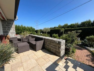 Maison a vendre Trégueux 22950 Côtes-d'Armor 152 m2 5 pièces 275820 euros