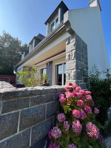 Maison a vendre Trégueux 22950 Côtes-d'Armor 152 m2 5 pièces 275820 euros