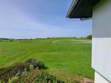 Viager maison Hadol 88220 Vosges 105 m2 5 pièces 100000 euros