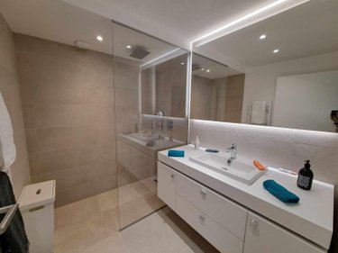 Appartement a vendre Chaumousey 88390 Vosges 50 m2 2 pièces 175000 euros