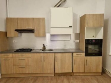 Maison a vendre Le Thillot 88160 Vosges 400 m2  299250 euros