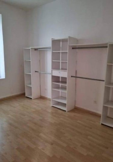 Maison a vendre Le Thillot 88160 Vosges 400 m2  299250 euros