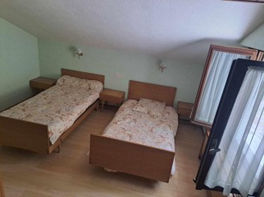 Maison a vendre Saint-Amé 88120 Vosges 100 m2 5 pièces 104000 euros