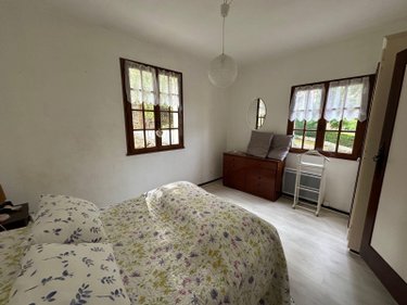 Maison a vendre Monthou-sur-Cher 41400 Loir-et-Cher 72 m2 3 pièces 110942 euros
