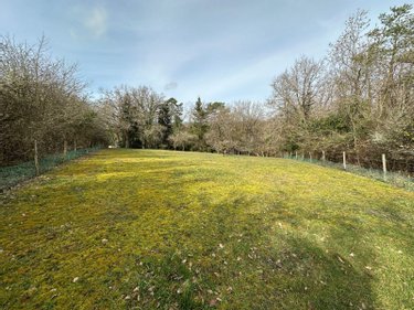 Maison a vendre Monthou-sur-Cher 41400 Loir-et-Cher 72 m2 3 pièces 110942 euros