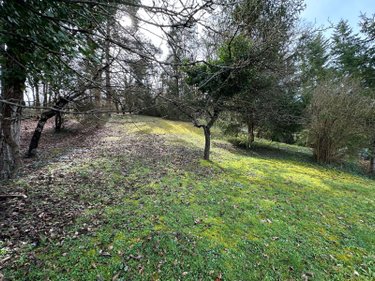 Maison a vendre Monthou-sur-Cher 41400 Loir-et-Cher 72 m2 3 pièces 110942 euros