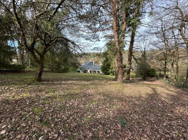 Maison a vendre Monthou-sur-Cher 41400 Loir-et-Cher 72 m2 3 pièces 110942 euros