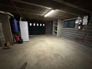 Maison a vendre Saint-Aignan 41110 Loir-et-Cher 130 m2 7 pièces 241267 euros