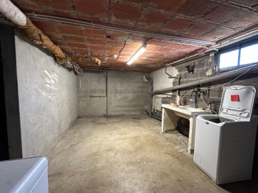 Maison a vendre Saint-Aignan 41110 Loir-et-Cher 130 m2 7 pièces 241267 euros