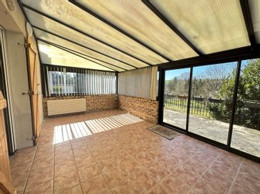 Maison a vendre Saint-Aignan 41110 Loir-et-Cher 130 m2 7 pièces 241267 euros