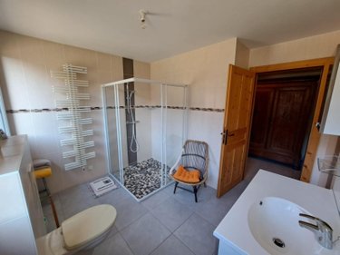 Maison a vendre La Bresse 88250 Vosges 450 m2  761000 euros