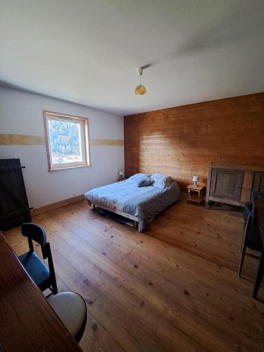 Maison a vendre La Bresse 88250 Vosges 450 m2  761000 euros