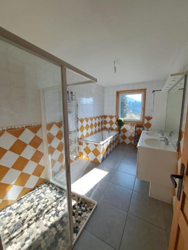 Maison a vendre La Bresse 88250 Vosges 450 m2  761000 euros