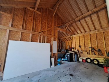 Maison a vendre La Bresse 88250 Vosges 450 m2  761000 euros