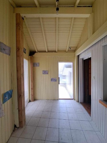 Maison a vendre Saint-Amé 88120 Vosges 100 m2 5 pièces 124200 euros