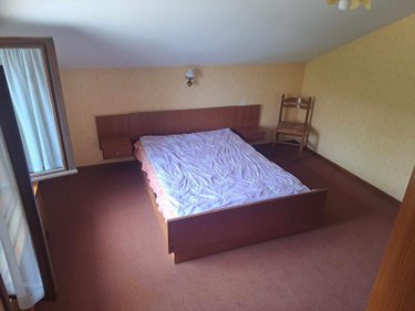 Maison a vendre Saint-Amé 88120 Vosges 100 m2 5 pièces 124200 euros