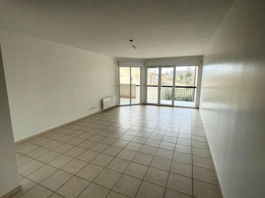 Appartement a vendre Manosque 04100 Alpes-de-Haute-Provence 87 m2 3 pièces 247000 euros