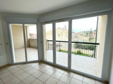 Appartement a vendre Manosque 04100 Alpes-de-Haute-Provence 87 m2 3 pièces 247000 euros