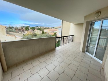 Appartement a vendre Manosque 04100 Alpes-de-Haute-Provence 87 m2 3 pièces 257400 euros