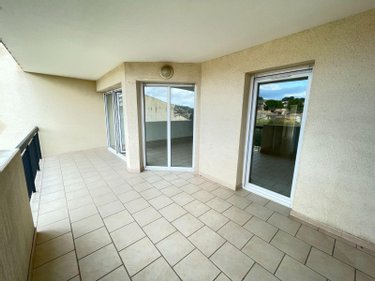 Appartement a vendre Manosque 04100 Alpes-de-Haute-Provence 87 m2 3 pièces 257400 euros