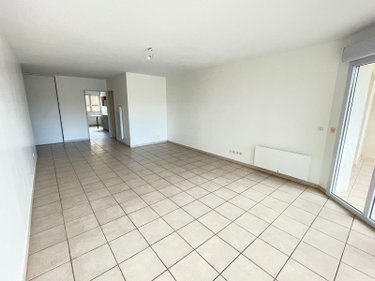 Appartement a vendre Manosque 04100 Alpes-de-Haute-Provence 87 m2 3 pièces 247000 euros