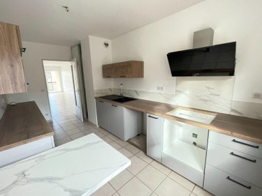 Appartement a vendre Manosque 04100 Alpes-de-Haute-Provence 87 m2 3 pièces 257400 euros