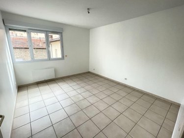 Appartement a vendre Manosque 04100 Alpes-de-Haute-Provence 87 m2 3 pièces 247000 euros
