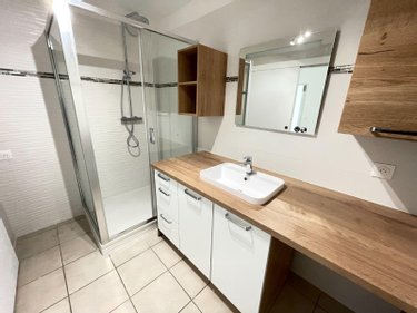 Appartement a vendre Manosque 04100 Alpes-de-Haute-Provence 87 m2 3 pièces 257400 euros
