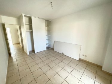 Appartement a vendre Manosque 04100 Alpes-de-Haute-Provence 87 m2 3 pièces 257400 euros