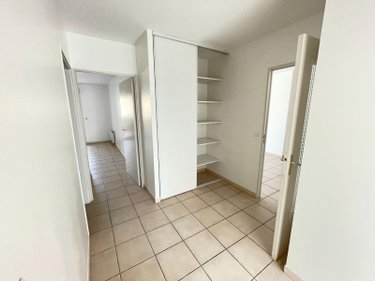 Appartement a vendre Manosque 04100 Alpes-de-Haute-Provence 87 m2 3 pièces 257400 euros
