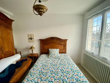 Maison a vendre Le Mans 72000 Sarthe 175 m2  231000 euros