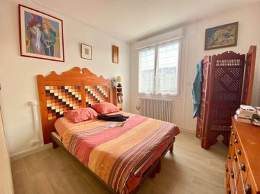 Maison a vendre Le Mans 72000 Sarthe 175 m2  231000 euros