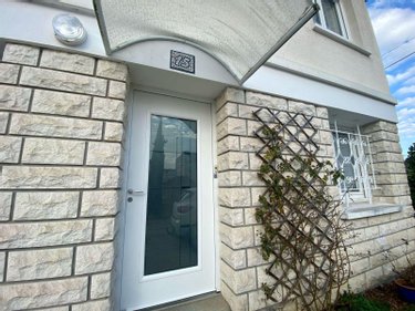 Maison a vendre Le Mans 72000 Sarthe 175 m2  231000 euros