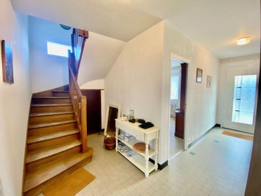 Maison a vendre Le Mans 72000 Sarthe 175 m2  231000 euros