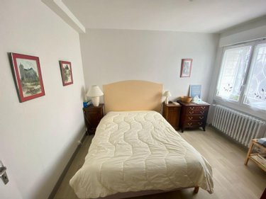 Maison a vendre Le Mans 72000 Sarthe 175 m2  231000 euros