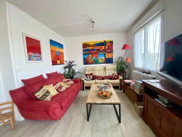 Maison a vendre Le Mans 72000 Sarthe 175 m2  231000 euros