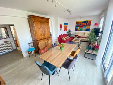 Maison a vendre Le Mans 72000 Sarthe 175 m2  231000 euros