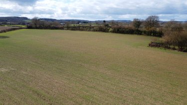 Maison a vendre Saint-Léonard-des-Bois 72130 Sarthe 213 m2 6 pièces 379600 euros