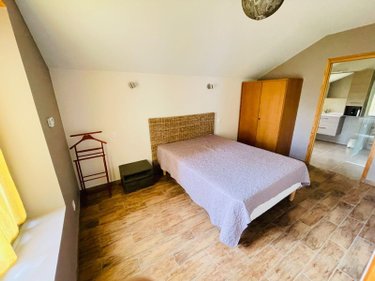 Maison a vendre Saint-Léonard-des-Bois 72130 Sarthe 213 m2 6 pièces 379600 euros