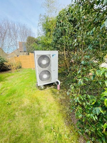 Maison a vendre Alençon 61000 Orne 213 m2 6 pièces 379600 euros