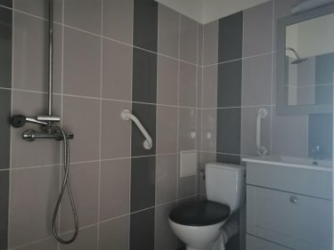 Maison a vendre La Sauve 33670 Gironde 85 m2 4 pièces 140000 euros