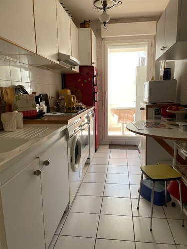 Appartement a vendre Arcachon 33120 Gironde 68 m2 3 pièces 450000 euros