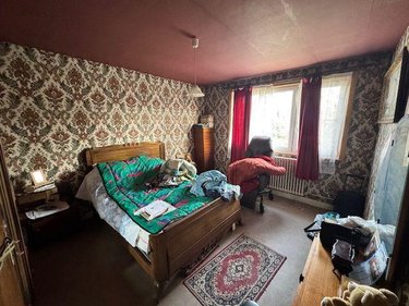 Maison a vendre Saint-André-lez-Lille 59350 Nord 86 m2  272000 euros
