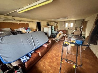 Maison a vendre Saint-André-lez-Lille 59350 Nord 86 m2  272000 euros