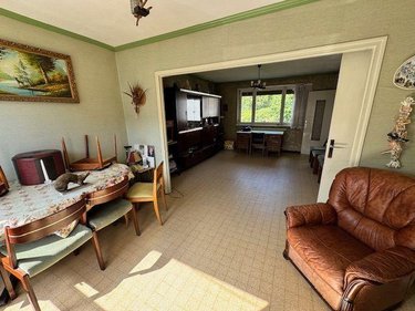 Maison a vendre Saint-André-lez-Lille 59350 Nord 86 m2  272000 euros