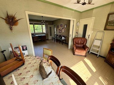 Maison a vendre Saint-André-lez-Lille 59350 Nord 86 m2  272000 euros