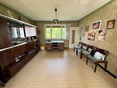 Maison a vendre Saint-André-lez-Lille 59350 Nord 86 m2  272000 euros
